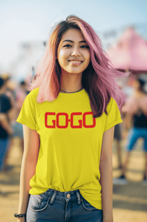 Nome do produto Camiseta Baby Look  