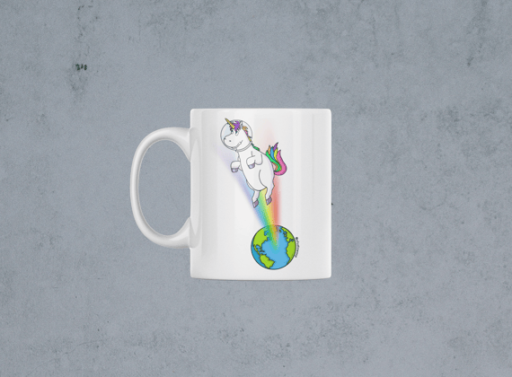 Caneca 