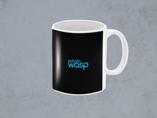 Nome do produto Caneca 