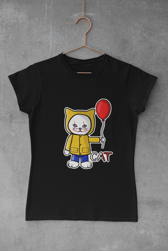 Camiseta Baby Look 