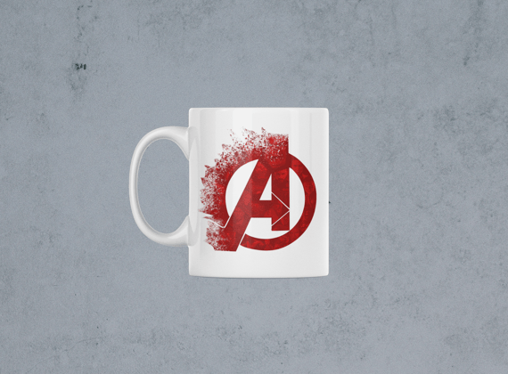 Caneca 