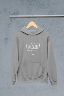 Nome do produto Blusa Moletom Canguru 
