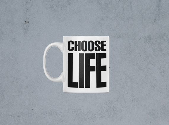 Caneca 
