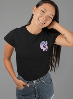 Nome do produto Camiseta Baby Look 