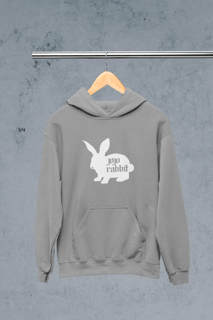 Nome do produto Blusa Moletom Canguru 