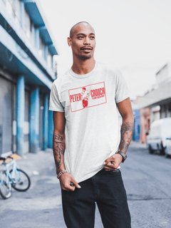 Nome do produto Camiseta UNISSEX 