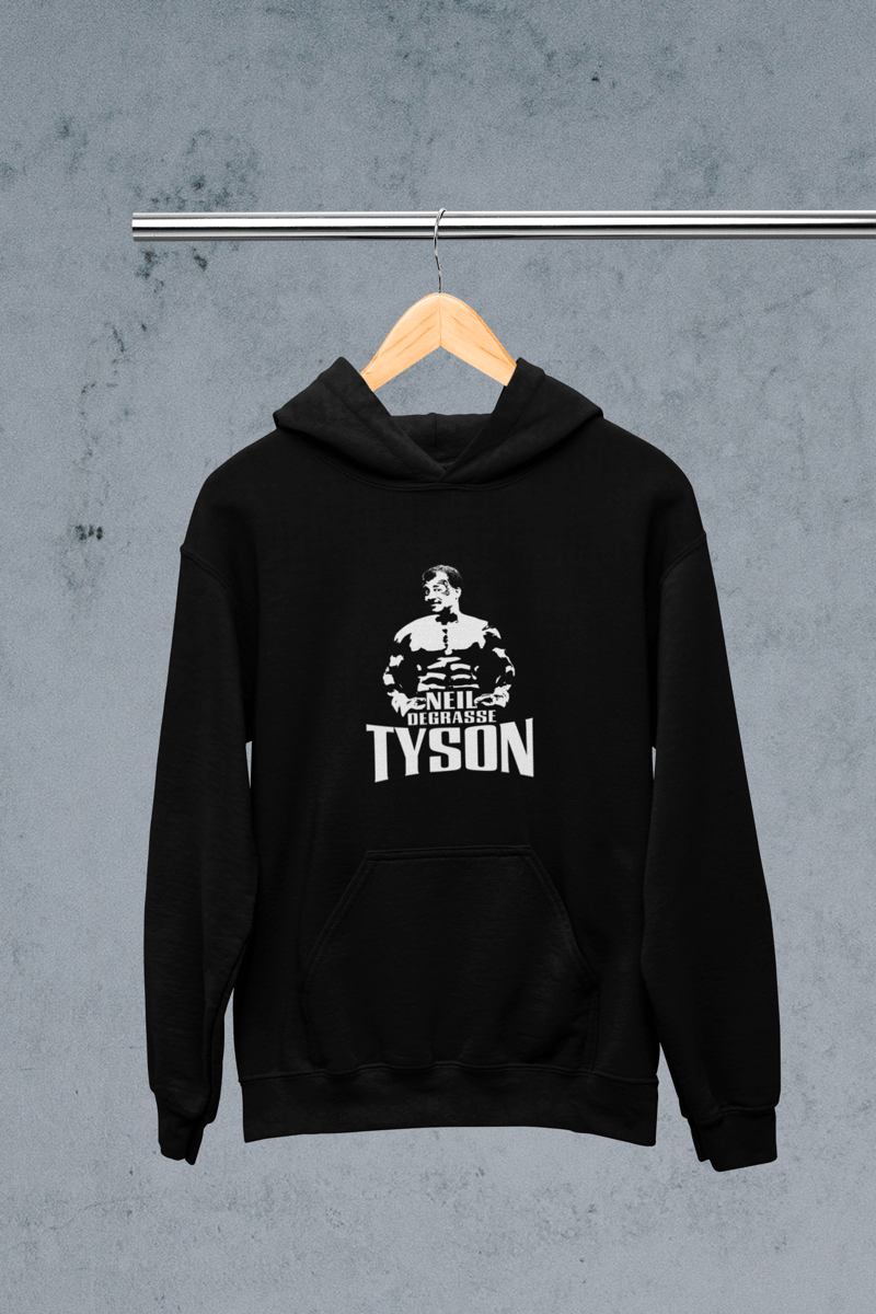 Nome do produto: Blusa Moletom Canguru \