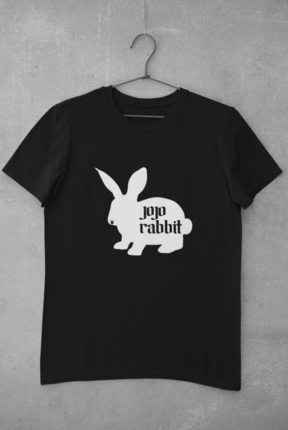 Camiseta UNISSEX Plus Size 