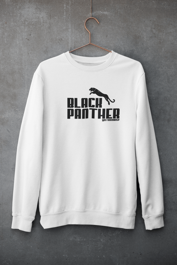 Blusa Moletom 