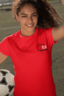 Nome do produto Camiseta Baby Look 