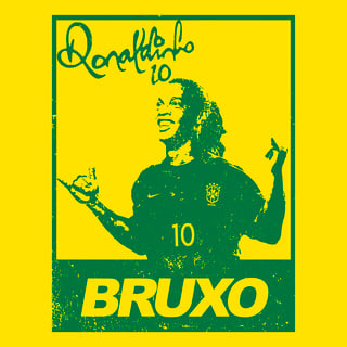 Nome do produto Camiseta UNISSEX 