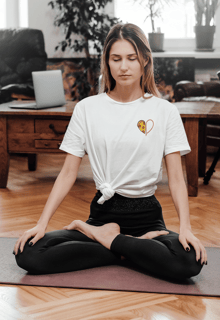Nome do produto Camiseta UNISSEX 