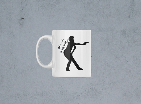 Caneca 