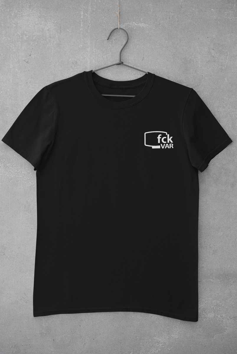 Nome do produto: Camiseta UNISSEX \