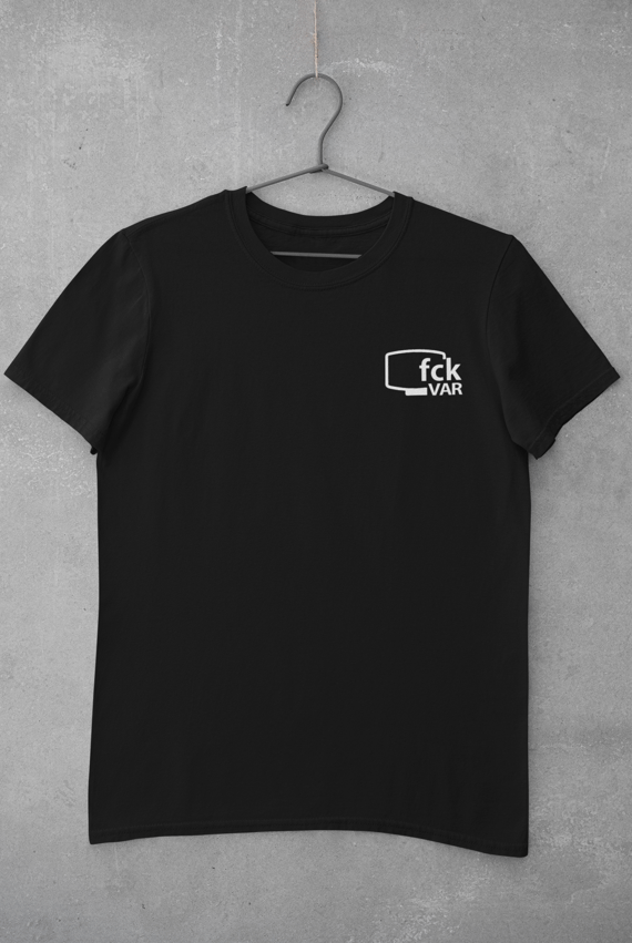 Camiseta UNISSEX 