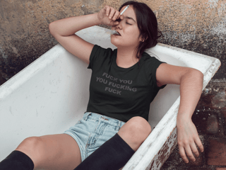 Nome do produto Camiseta Baby Look 