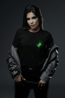 Nome do produto Camiseta UNISSEX 