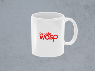 Nome do produto Caneca 