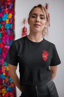Nome do produto Camiseta UNISSEX 