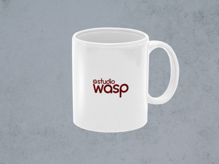 Nome do produto Caneca 