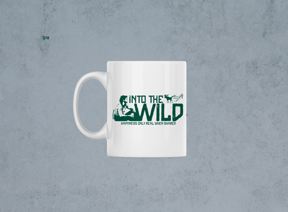 Caneca 