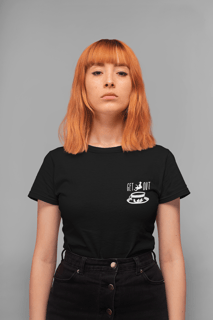 Nome do produto Camiseta Baby Look 