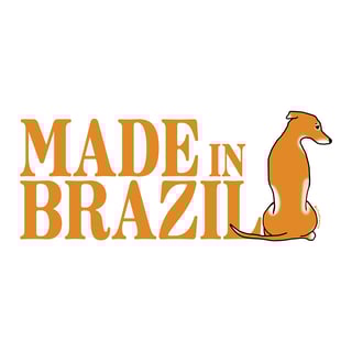 Nome do produto Blusa Moletom Canguru 