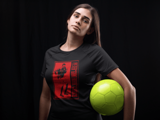 Nome do produto Camiseta UNISSEX 