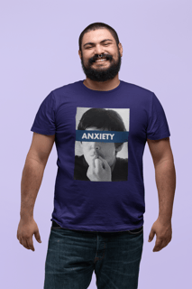 Nome do produto Camiseta UNISSEX Plus Size 