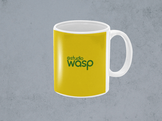 Nome do produto Caneca 
