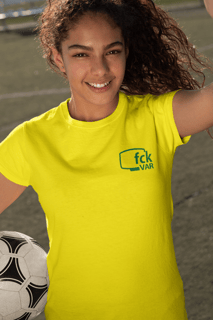 Nome do produto Camiseta Baby Look 