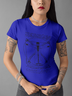 Nome do produto Camiseta Baby Look 