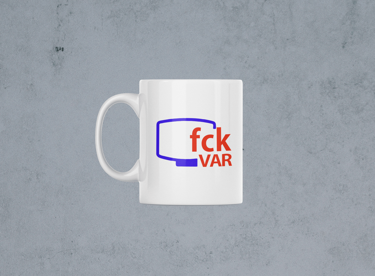 Nome do produto: Caneca \