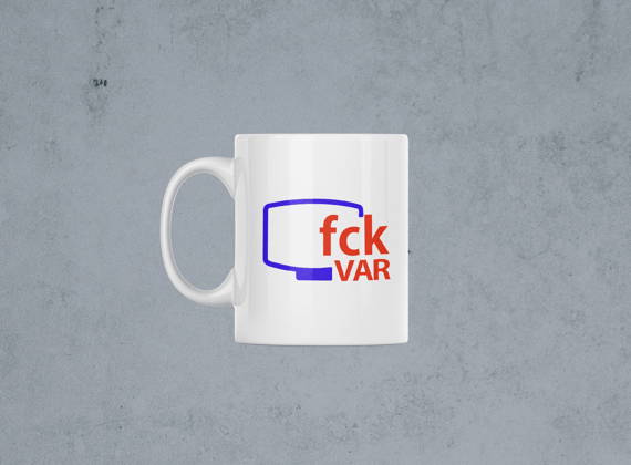 Caneca 