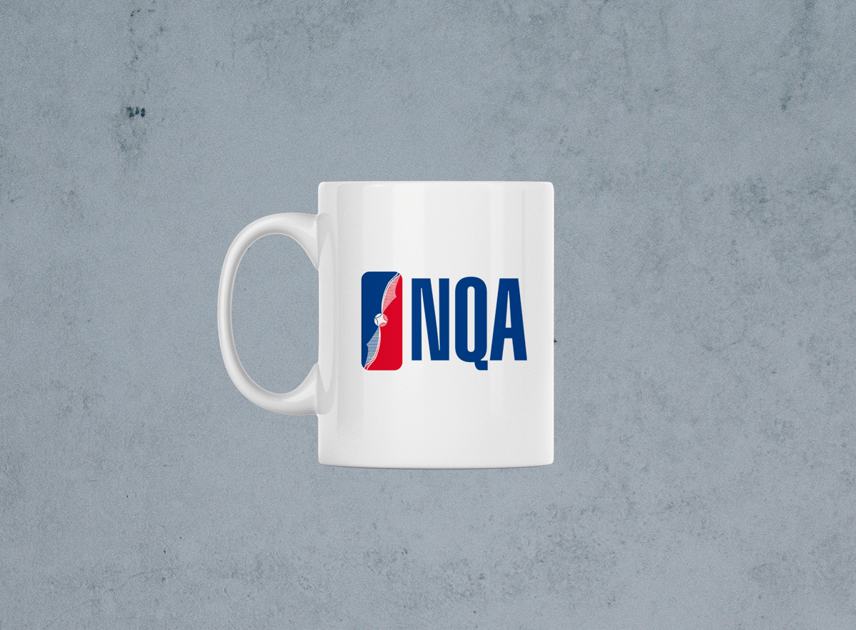 Nome do produto: Caneca \