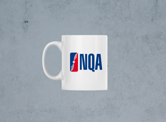 Caneca 