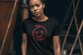 Nome do produto Camiseta Baby Look 