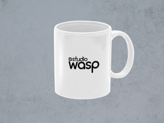 Nome do produto Caneca 