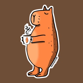 Nome do produto Camiseta UNISSEX Plus Size 