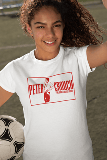 Nome do produto Camiseta Baby Look 