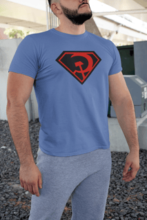 Nome do produto Camiseta UNISSEX 