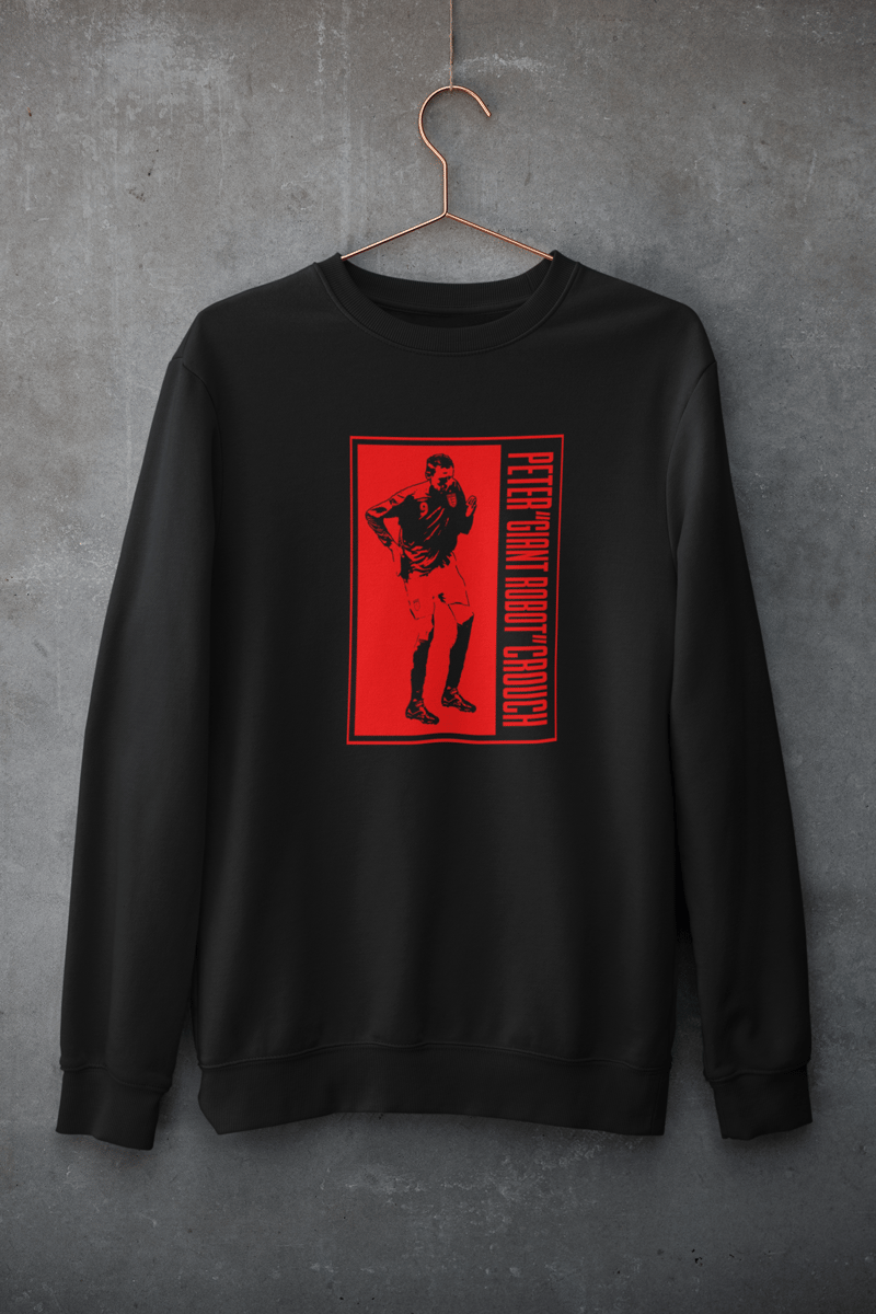 Nome do produto: Blusa Moletom \