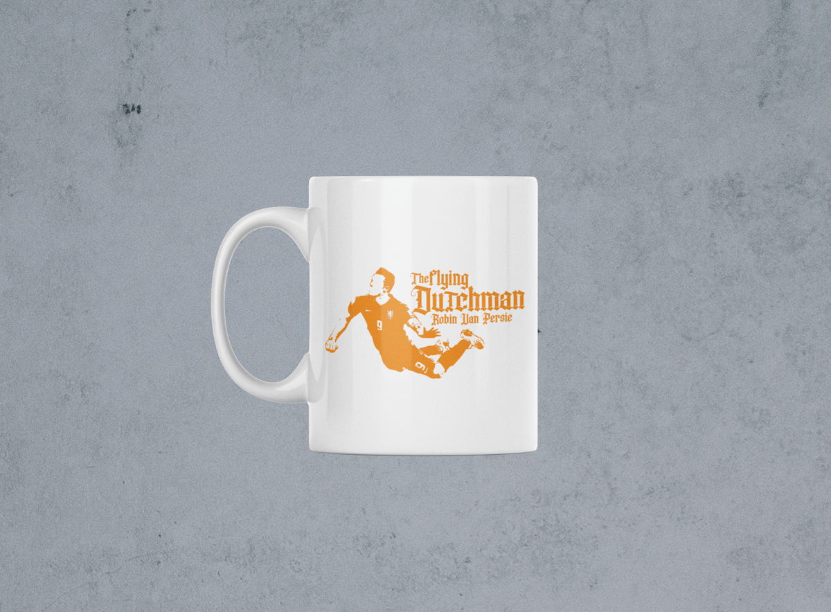 Nome do produto: Caneca \