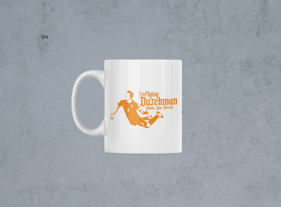 Caneca 
