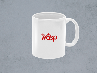 Nome do produto Caneca 