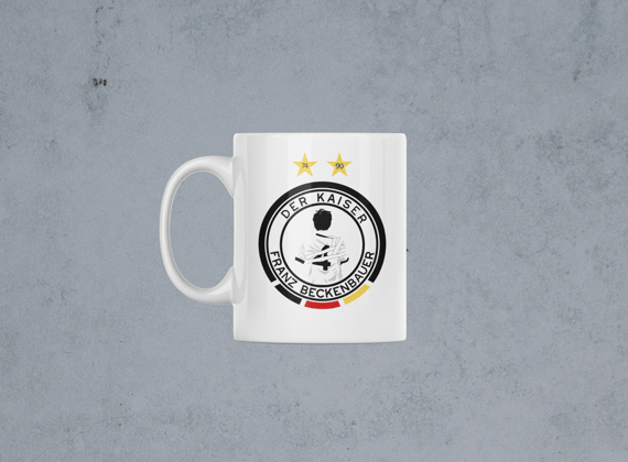 Caneca 