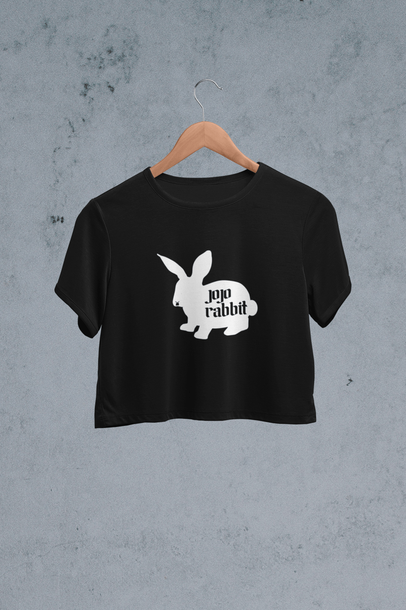 Nome do produto: Cropped \