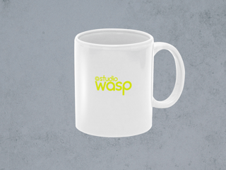 Nome do produto Caneca 
