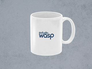 Nome do produto Caneca 