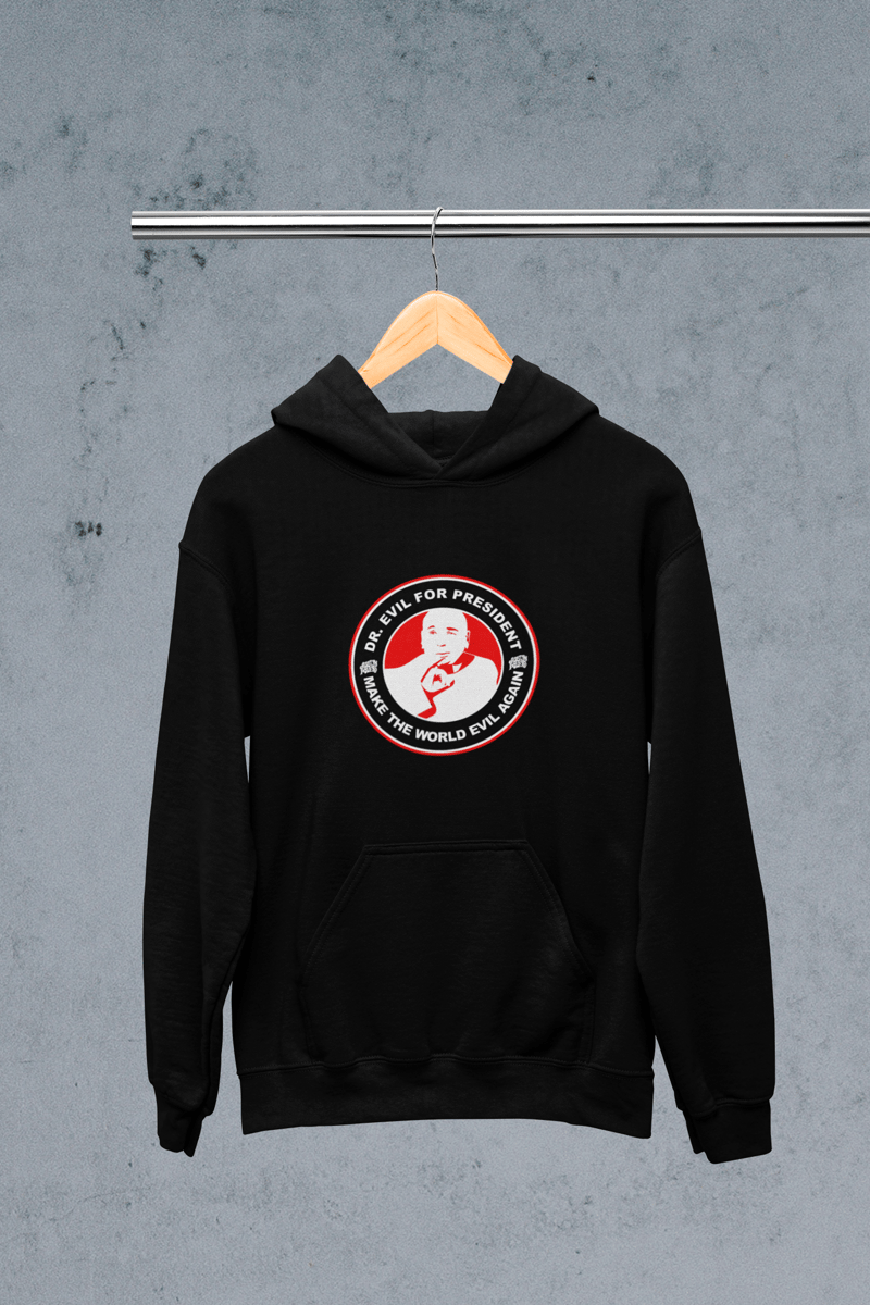 Nome do produto: Blusa Moletom Canguru \
